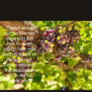 2 PHOTOS PLEASE READ